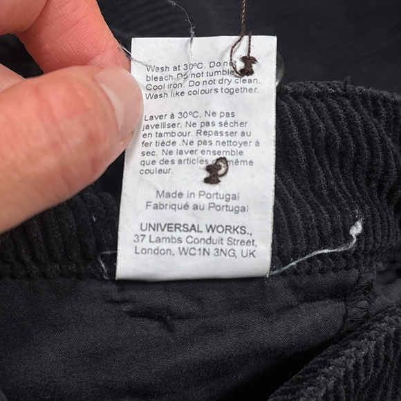 Sold - Picture 8 of 9